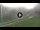 Webcam in Lavarone, 10.2 km
