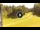 Webcam in Lavarone, 3.9 mi away