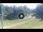 Webcam in Lavarone, 2.4 mi away