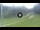 Webcam in Lavarone, 4.5 km