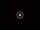 Webcam in Lavarone, 10.2 km entfernt
