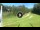 Webcam in Lavarone, 3.5 mi away