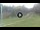 Webcam in Lavarone, 6.2 km