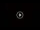 Webcam in Lavarone, 7.3 mi away