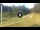 Webcam in Lavarone, 3.9 mi away