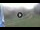 Webcam in Lavarone, 3.9 mi away