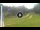 Webcam in Lavarone, 2.9 mi away