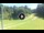 Webcam in Lavarone, 2.4 mi away