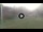Webcam in Lavarone, 8.4 km entfernt