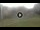 Webcam in Lavarone, 11.7 km