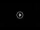 Webcam in Lavarone, 3.1 mi away
