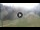 Webcam in Lavarone, 2.4 mi away