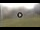 Webcam in Lavarone, 11.7 km