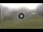 Webcam in Lavarone, 11.7 km