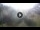 Webcam in Lavarone, 11.7 km