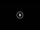 Webcam in Lavarone, 0.5 mi away