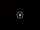 Webcam in Lavarone, 11.3 km entfernt