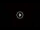 Webcam in Lavarone, 10.2 km entfernt