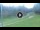 Webcam in Lavarone, 4.5 km