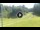 Webcam in Lavarone, 2.4 mi away