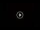 Webcam in Lavarone, 2.4 mi away