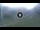 Webcam in Lavarone, 4.5 km entfernt