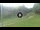 Webcam in Lavarone, 9 km