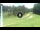 Webcam in Lavarone, 11.3 km entfernt