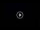 Webcam in Lavarone, 3.9 mi away
