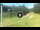 Webcam in Lavarone, 8.4 km entfernt