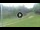 Webcam in Lavarone, 7.9 km