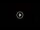 Webcam in Lavarone, 2.4 mi away