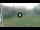 Webcam in Lavarone, 9 mi away