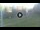 Webcam in Lavarone, 2.4 mi away