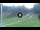 Webcam in Lavarone, 23.4 km entfernt
