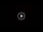 Webcam in Lavarone, 3.9 mi away