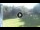 Webcam in Lavarone, 3.9 mi away
