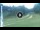 Webcam in Lavarone, 7.6 km