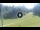 Webcam in Lavarone, 7.3 mi away
