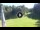 Webcam in Lavarone, 7.6 km
