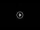Webcam in Lavarone, 2.4 mi away