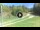 Webcam in Lavarone, 4.5 km