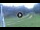 Webcam in Lavarone, 7.9 km