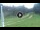 Webcam in Lavarone, 9 km entfernt