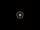 Webcam in Lavarone, 10.3 km entfernt