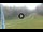 Webcam in Lavarone, 2.4 mi away