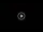 Webcam in Lavarone, 2.4 mi away