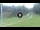 Webcam in Lavarone, 2.4 mi away