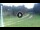 Webcam in Lavarone, 20.9 km