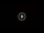 Webcam in Lavarone, 3 mi away